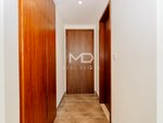 5 bedrooms Villa in Abu Dhabi, UAE No. 47579 - Image 43