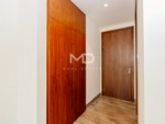 5 bedrooms Villa in Abu Dhabi, UAE No. 47579 - Image 44