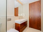 5 bedrooms Villa in Abu Dhabi, UAE No. 47579 - Image 45