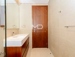 5 bedrooms Villa in Abu Dhabi, UAE No. 47579 - Image 46