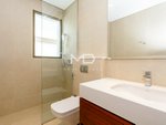 5 bedrooms Villa in Abu Dhabi, UAE No. 47579 - Image 47
