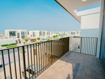 5 bedrooms Villa in Abu Dhabi, UAE No. 47579 - Image 48
