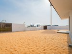 5 bedrooms Villa in Abu Dhabi, UAE No. 47579 - Image 49