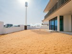 5 bedrooms Villa in Abu Dhabi, UAE No. 47579 - Image 50