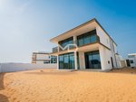 5 bedrooms Villa in Abu Dhabi, UAE No. 47579 - Image 51