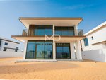 5 bedrooms Villa in Abu Dhabi, UAE No. 47579 - Image 52