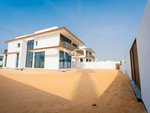 5 bedrooms Villa in Abu Dhabi, UAE No. 47579 - Image 53
