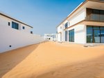 5 bedrooms Villa in Abu Dhabi, UAE No. 47579 - Image 54