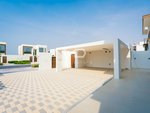 5 bedrooms Villa in Abu Dhabi, UAE No. 47579 - Image 55