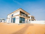 5 bedrooms Villa in Abu Dhabi, UAE No. 47579 - Image 56