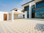 5 bedrooms Villa in Abu Dhabi, UAE No. 47579 - Image 57