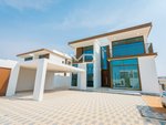 5 bedrooms Villa in Abu Dhabi, UAE No. 47579 - Image 58