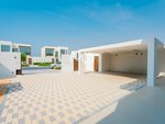 5 bedrooms Villa in Abu Dhabi, UAE No. 47579 - Image 59