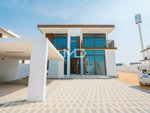 5 bedrooms Villa in Abu Dhabi, UAE No. 47579 - Image 60
