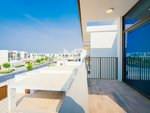5 bedrooms Villa in Abu Dhabi, UAE No. 47579 - Image 61