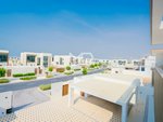 5 bedrooms Villa in Abu Dhabi, UAE No. 47579 - Image 62
