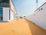 5 bedrooms Villa in Abu Dhabi, UAE No. 47579 - Image 64