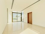 5 bedrooms Villa in Abu Dhabi, UAE No. 47579 - Image 65