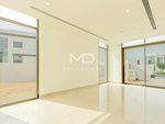 5 bedrooms Villa in Abu Dhabi, UAE No. 47579 - Image 66