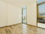 5 bedrooms Villa in Abu Dhabi, UAE No. 47579 - Image 67