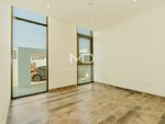 5 bedrooms Villa in Abu Dhabi, UAE No. 47579 - Image 68