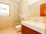 5 bedrooms Villa in Abu Dhabi, UAE No. 47579 - Image 69
