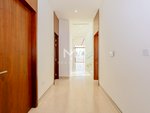 5 bedrooms Villa in Abu Dhabi, UAE No. 47579 - Image 70