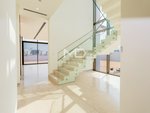 5 bedrooms Villa in Abu Dhabi, UAE No. 47579 - Image 71