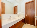 5 bedrooms Villa in Abu Dhabi, UAE No. 47579 - Image 72