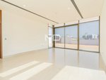 5 bedrooms Villa in Abu Dhabi, UAE No. 47579 - Image 73
