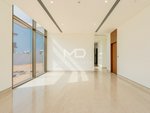 5 bedrooms Villa in Abu Dhabi, UAE No. 47579 - Image 74