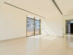 5 bedrooms Villa in Abu Dhabi, UAE No. 47579 - Image 75