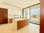 5 bedrooms Villa in Abu Dhabi, UAE No. 47579 - Image 76