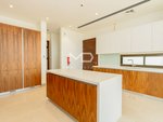 5 bedrooms Villa in Abu Dhabi, UAE No. 47579 - Image 77