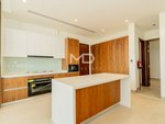 5 bedrooms Villa in Abu Dhabi, UAE No. 47579 - Image 78