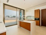 5 bedrooms Villa in Abu Dhabi, UAE No. 47579 - Image 79
