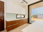 5 bedrooms Villa in Abu Dhabi, UAE No. 47579 - Image 81