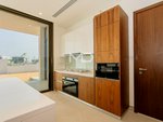 5 bedrooms Villa in Abu Dhabi, UAE No. 47579 - Image 82