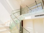 5 bedrooms Villa in Abu Dhabi, UAE No. 47579 - Image 83