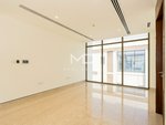 5 bedrooms Villa in Abu Dhabi, UAE No. 47579 - Image 84