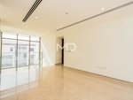 5 bedrooms Villa in Abu Dhabi, UAE No. 47579 - Image 85