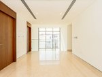 5 bedrooms Villa in Abu Dhabi, UAE No. 47579 - Image 86