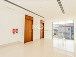 5 bedrooms Villa in Abu Dhabi, UAE No. 47579 - Image 87