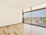 5 bedrooms Villa in Abu Dhabi, UAE No. 47579 - Image 88