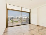 5 bedrooms Villa in Abu Dhabi, UAE No. 47579 - Image 89