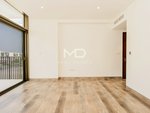 5 bedrooms Villa in Abu Dhabi, UAE No. 47579 - Image 90