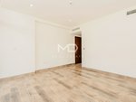 5 bedrooms Villa in Abu Dhabi, UAE No. 47579 - Image 91