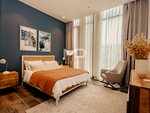 5 bedrooms Villa in Abu Dhabi, UAE No. 47580 - Image 5