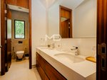 5 bedrooms Villa in Abu Dhabi, UAE No. 47580 - Image 8