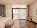 5 bedrooms Villa in Abu Dhabi, UAE No. 47580 - Image 11